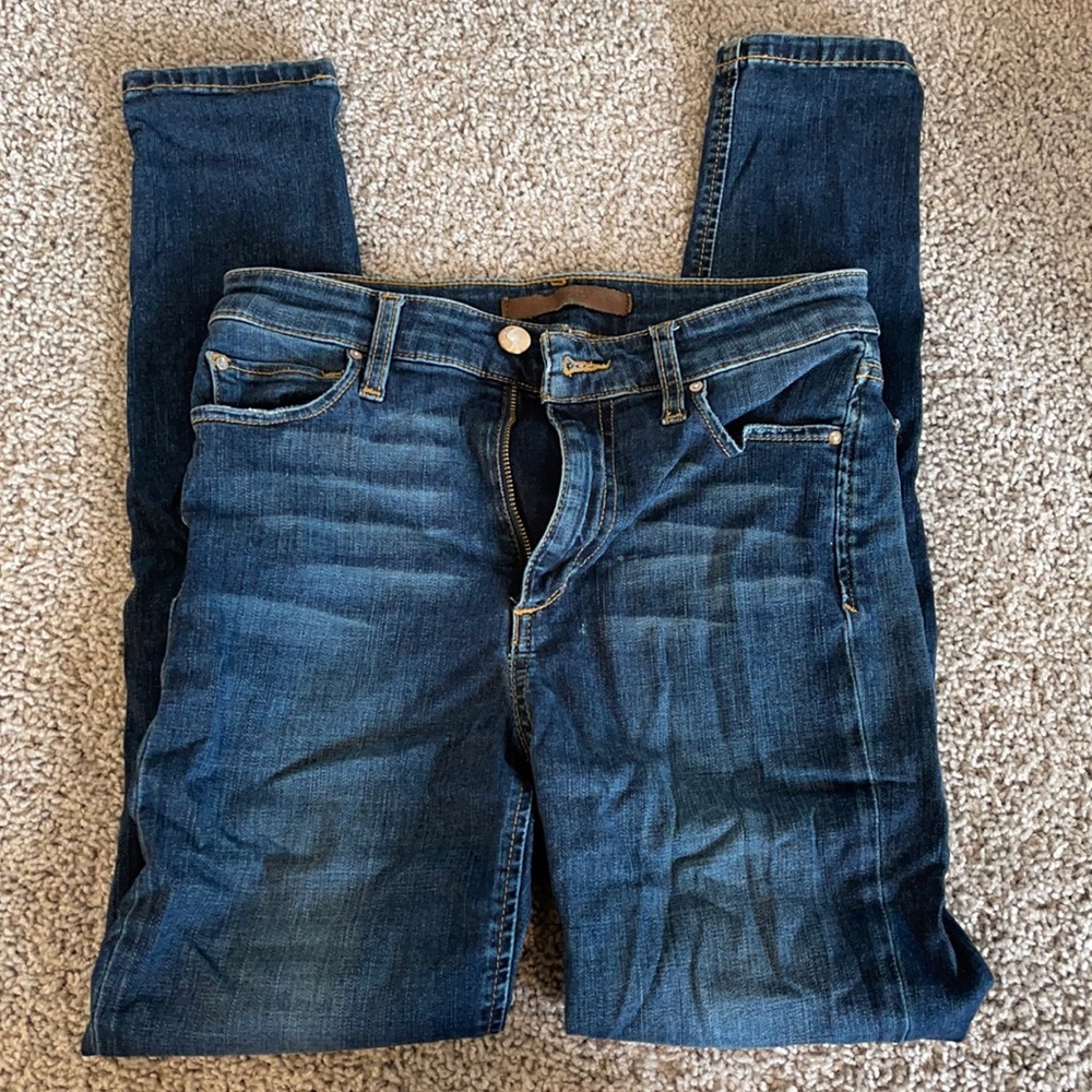 Joe’s Jeans size 26